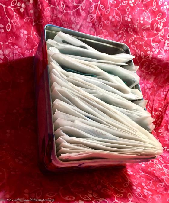 Cookie Tin IMG_2277wtmk