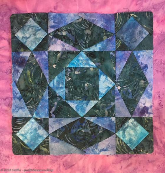 Dark Storm at Sea Block IMG_2335wtmk