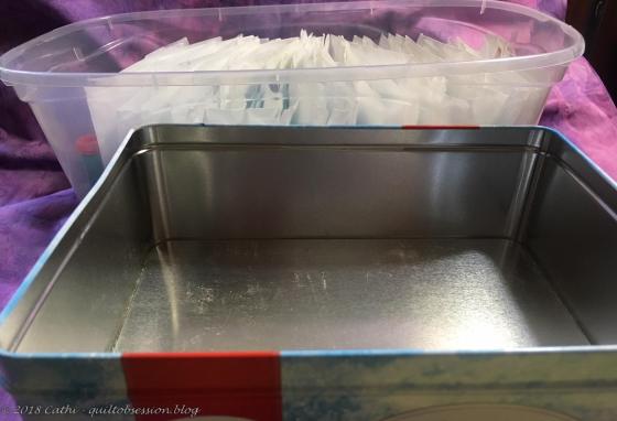 New & Old SaS Containers IMG_2285wtmk