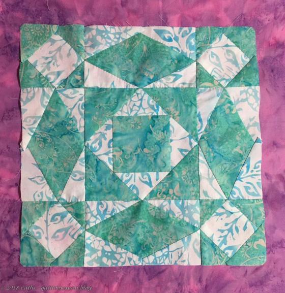 Seafoam Storm at Sea block 2 IMG_2334wtmk