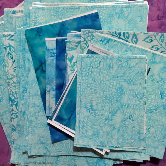 Storm at Sea printing IMG_2252wtmk