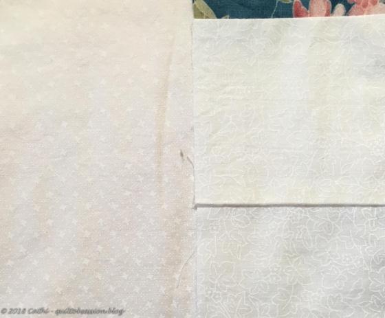 Second Choice - too beige? IMG_2369wtmk