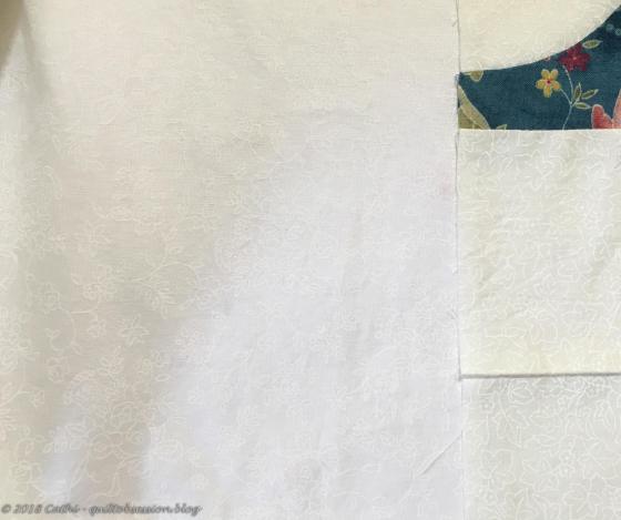 Too white 1 IMG_2366wtmk