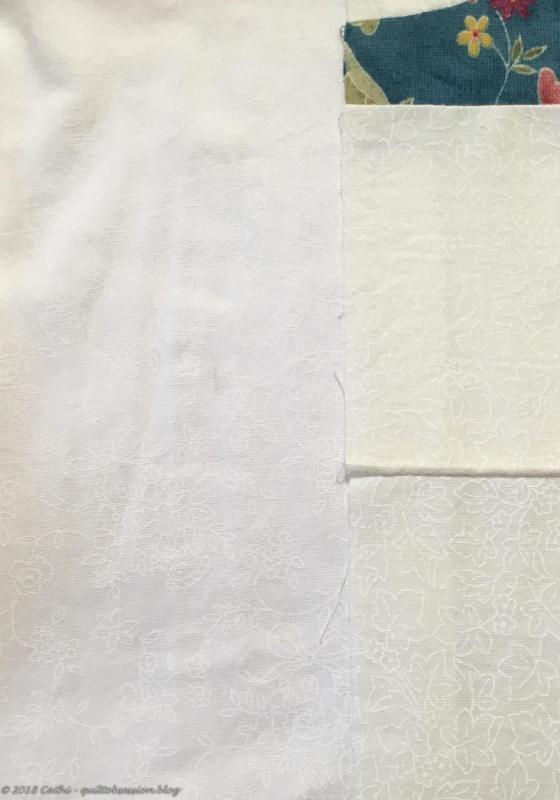 Too White 2 IMG_2373wtmk