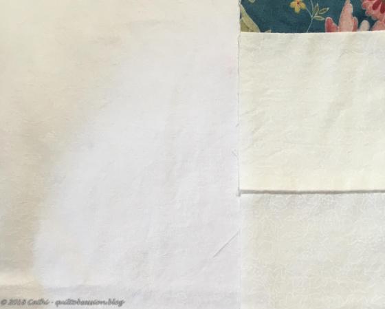 Too White 3 IMG_2367wtmk