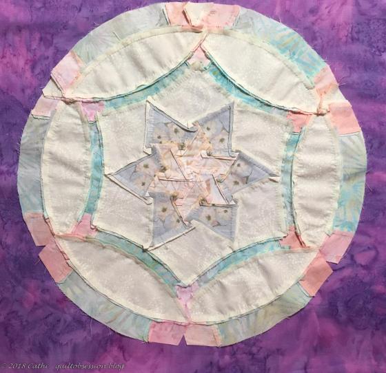 GWR RIng 2 Back IMG_2483wtmk