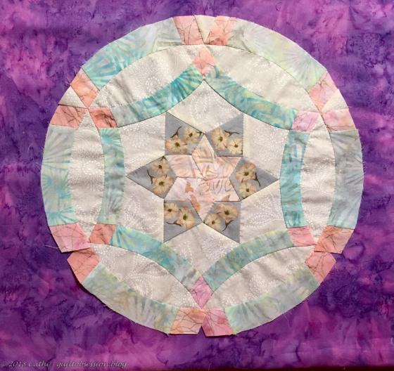 GWR Ring 2 IMG_2485wtmk