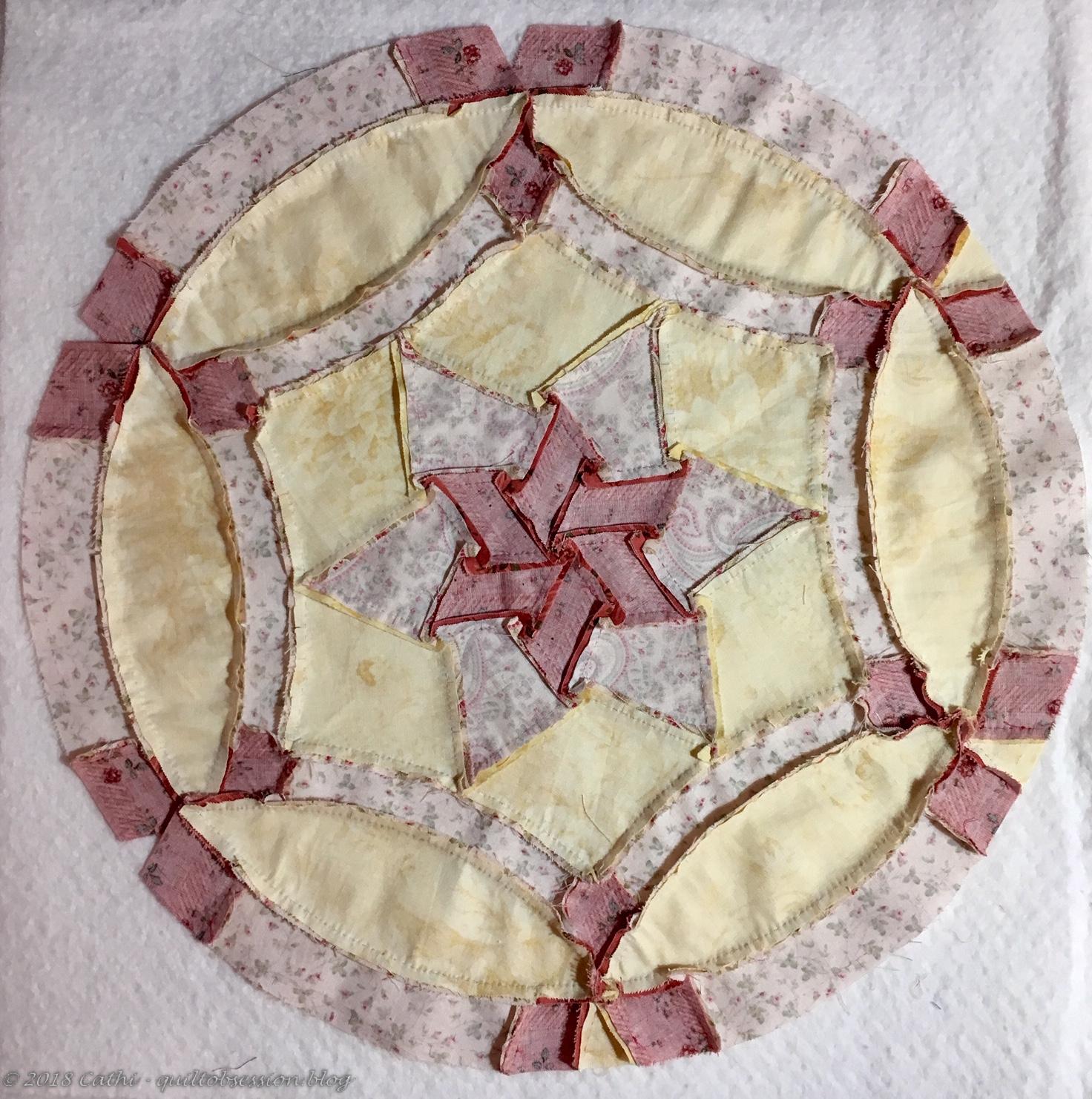 Back of Big GWR IMG_2577wtmk