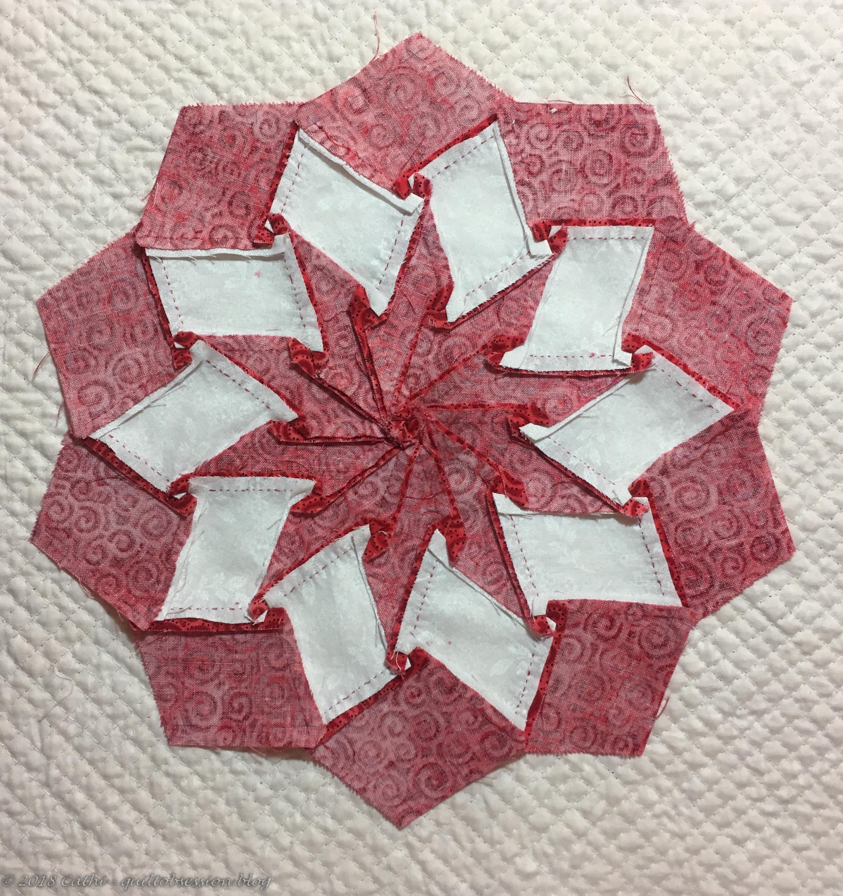 Back of Can Can Centre IMG_2588wtmk