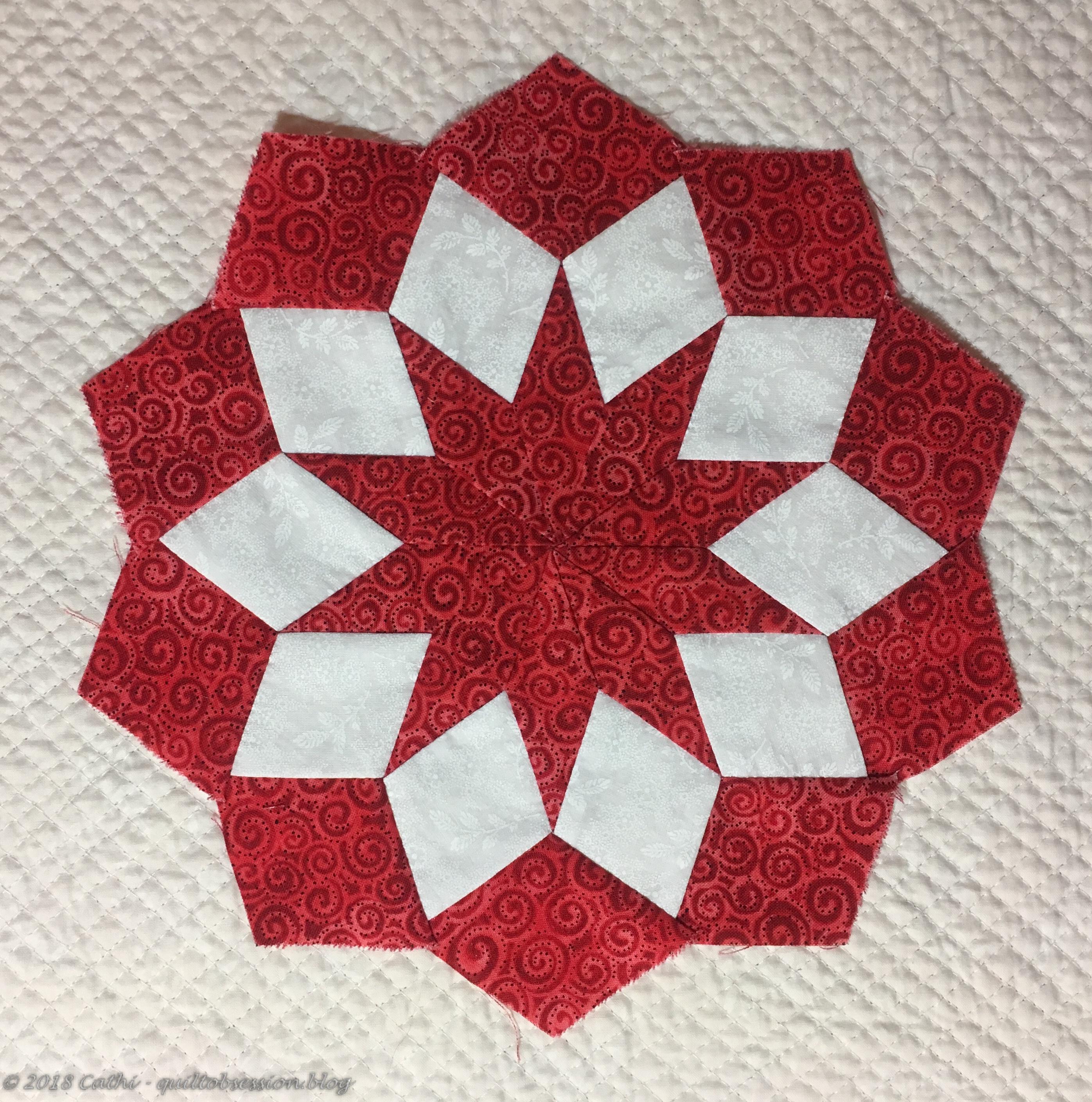 Can Can Centre IMG_2587wtmk