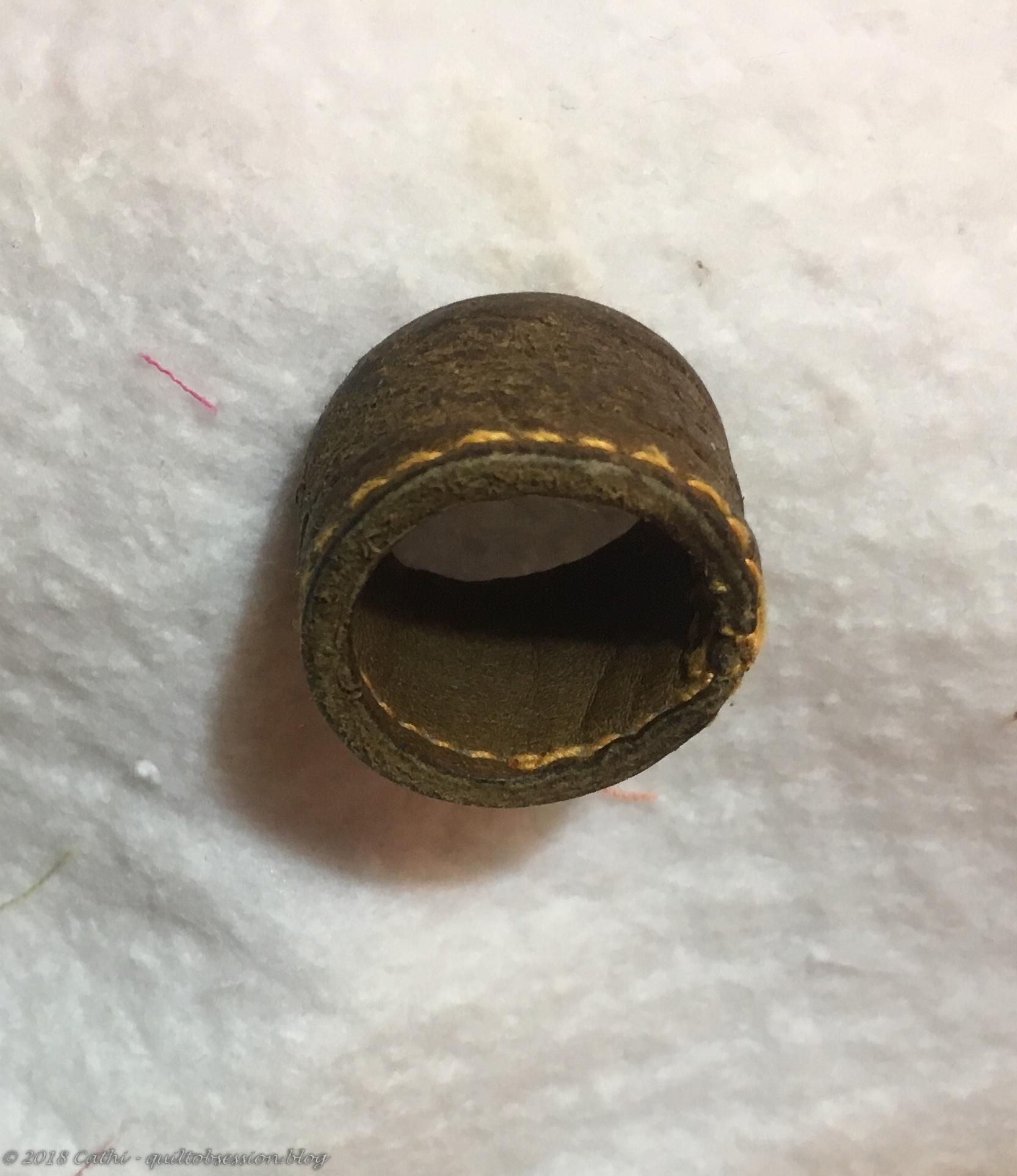 Thimble IMG_2584wtmk