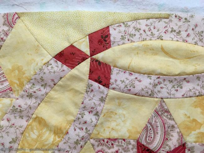 Golden GWR Setting Piece IMG_2678wtmk