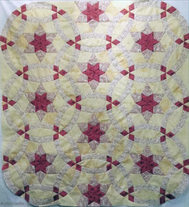 IMG_2677 cathi gwr top edited 04wtmk