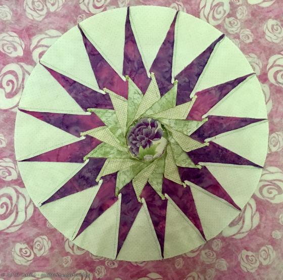 Mariner's Whirl Back IMG_2910wtmk