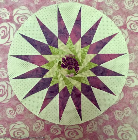 Mariner's Whirl IMG_2908wtmk