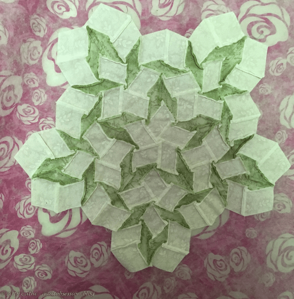 Back of Green Unit IMG_2926wtmk