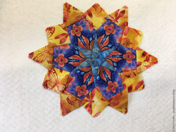 Blue Fiesta IMG_3123wtmk