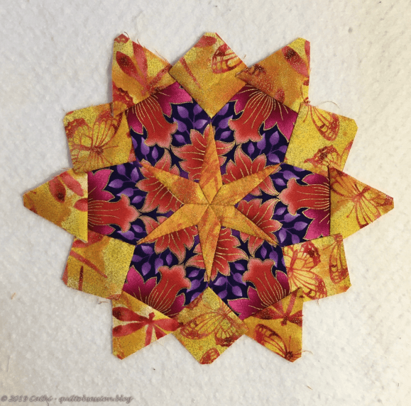 Gold Fiesta IMG_3132wtmk