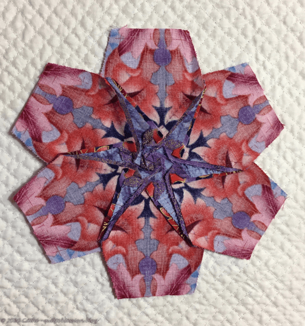 Block Back IMG_3202wtmk