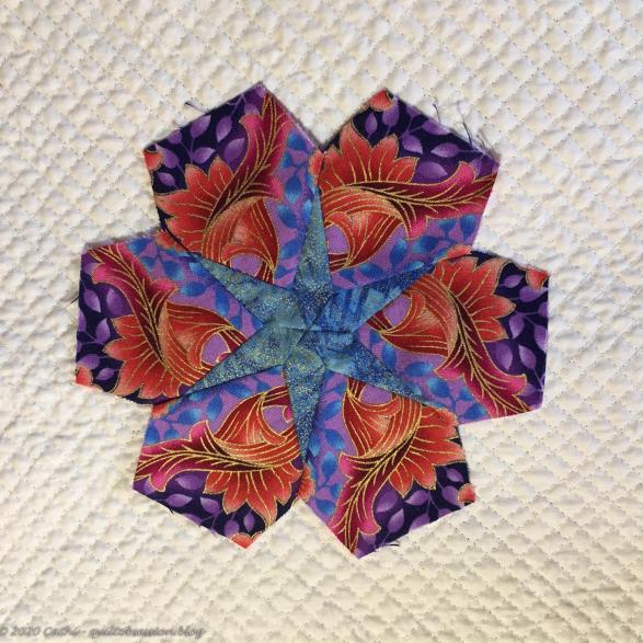 Blue Block IMG_3228wtmk