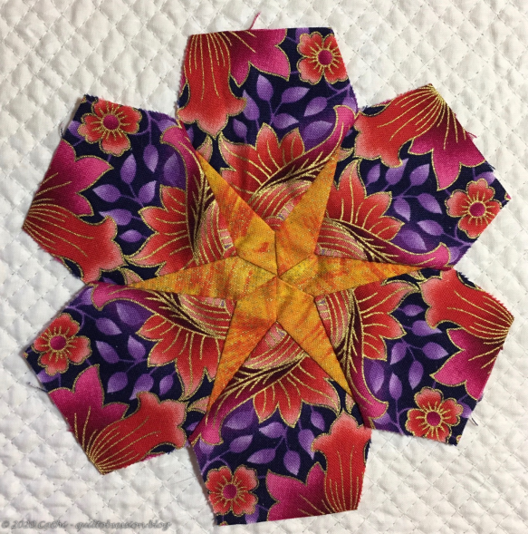 Gold Star Block IMG_3205wtmk