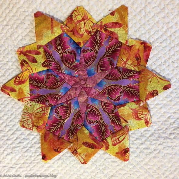 Pink Block IMG_3229wtmk